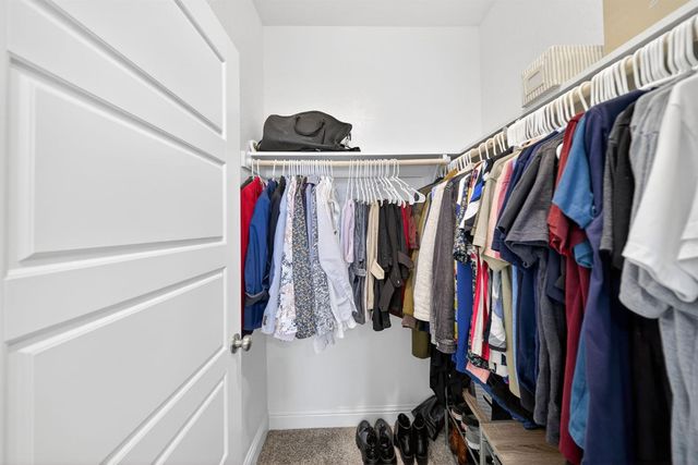 320 N Millard Avenue, Fresno, CA 93727