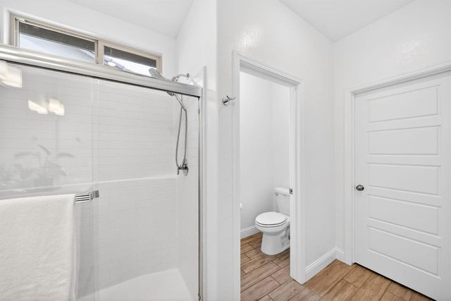 320 N Millard Avenue, Fresno, CA 93727