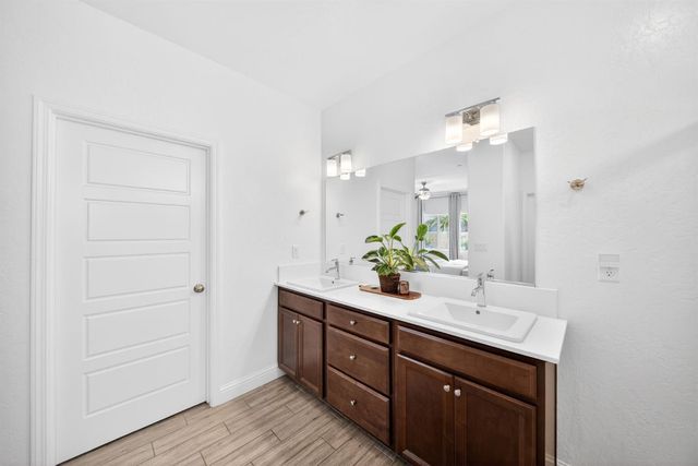 320 N Millard Avenue, Fresno, CA 93727