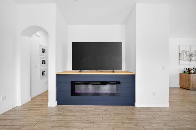 320 N Millard Avenue, Fresno, CA 93727