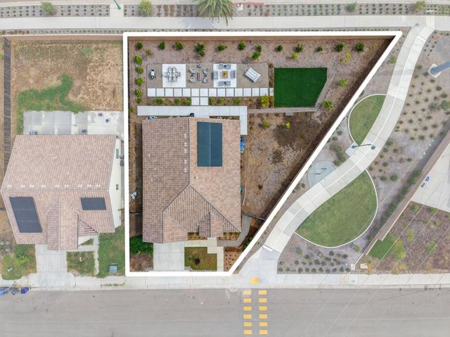 320 N Millard Avenue, Fresno, CA 93727