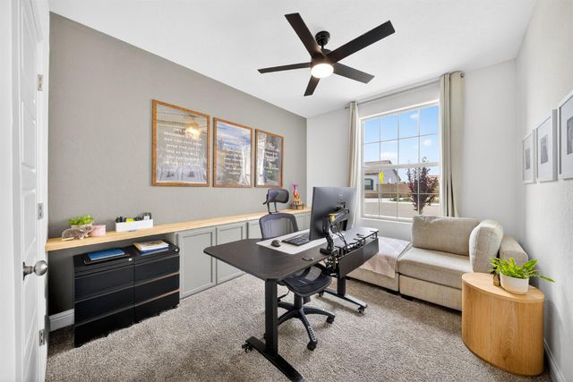 320 N Millard Avenue, Fresno, CA 93727