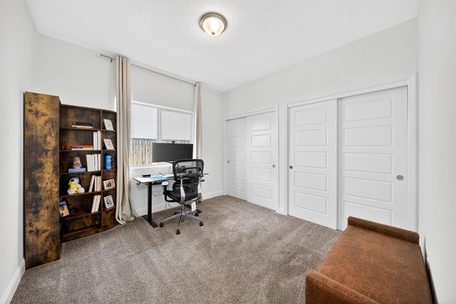 320 N Millard Avenue, Fresno, CA 93727