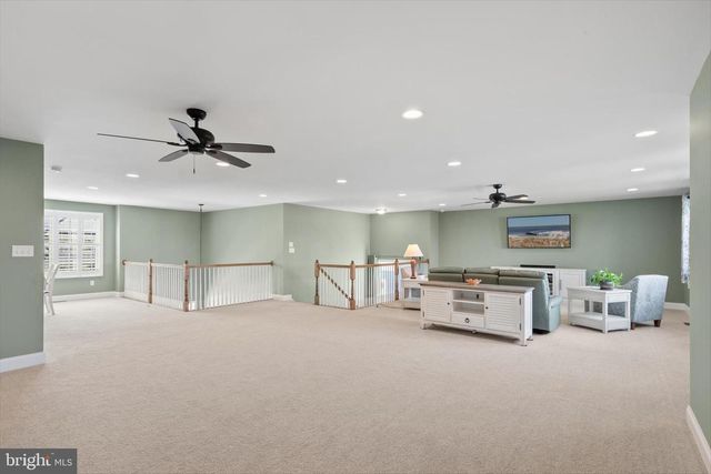 25072 LELAND AVE, Harbeson, DE 19951