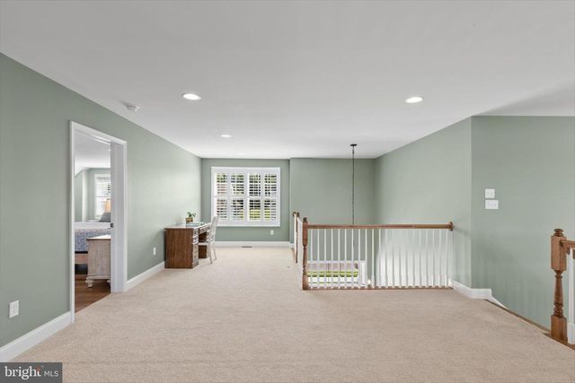 25072 LELAND AVE, Harbeson, DE 19951