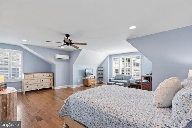 25072 LELAND AVE, Harbeson, DE 19951