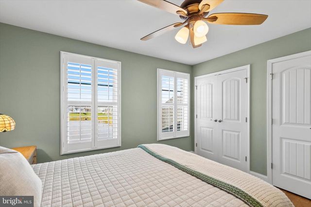 25072 LELAND AVE, Harbeson, DE 19951