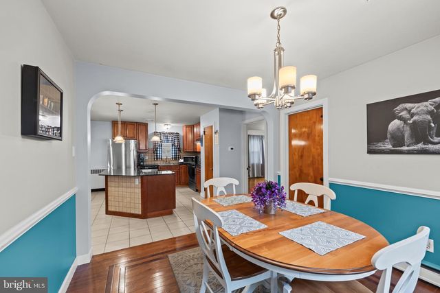 335 N 6TH ST, Columbia, PA 17512