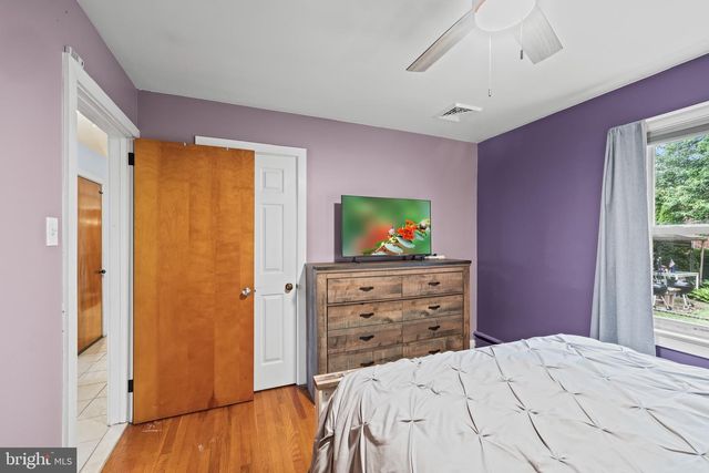 335 N 6TH ST, Columbia, PA 17512