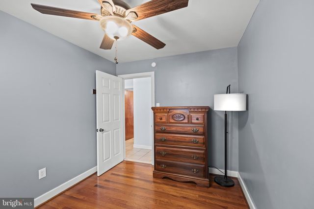 335 N 6TH ST, Columbia, PA 17512