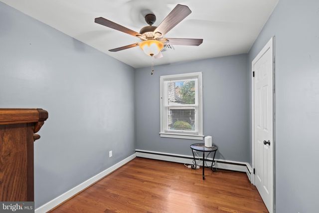 335 N 6TH ST, Columbia, PA 17512