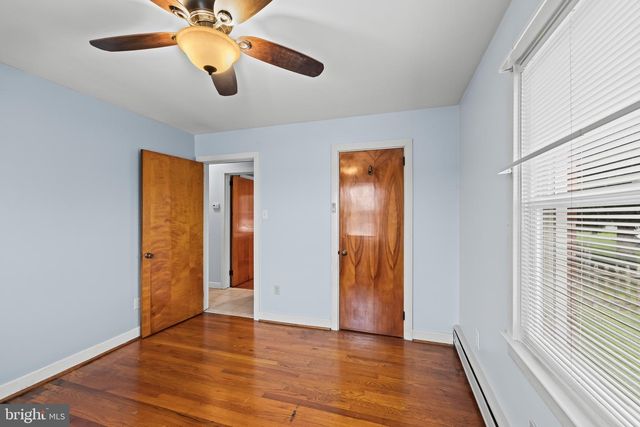 335 N 6TH ST, Columbia, PA 17512