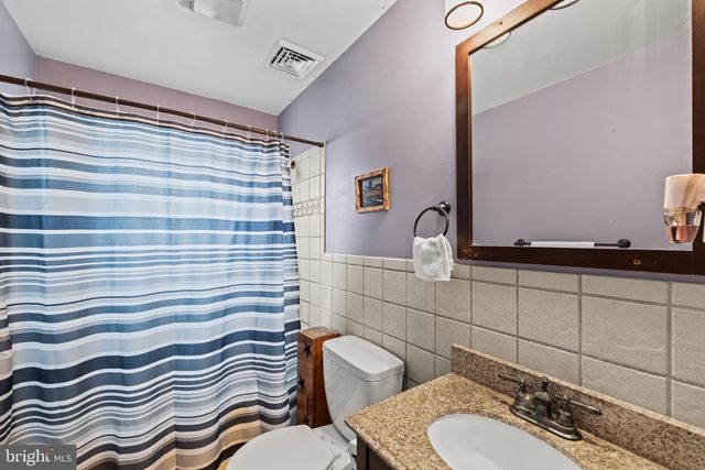 335 N 6TH ST, Columbia, PA 17512