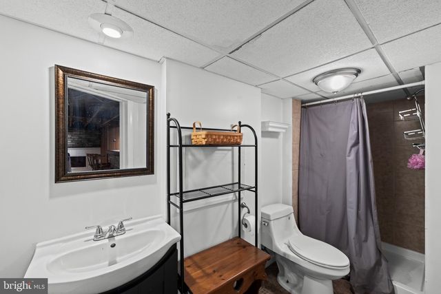 335 N 6TH ST, Columbia, PA 17512