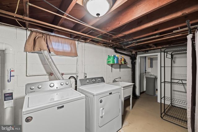 335 N 6TH ST, Columbia, PA 17512