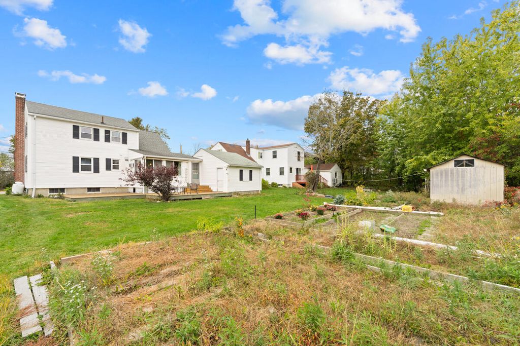 15 Craigie Street, Portland, ME 04102 — photo 3
