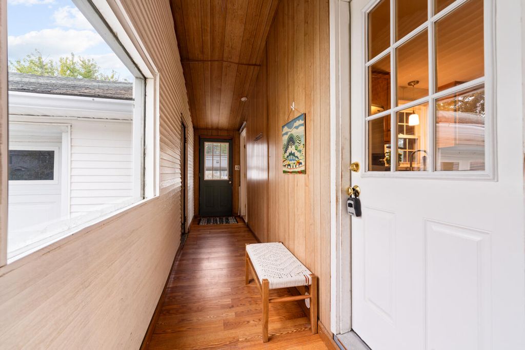 15 Craigie Street, Portland, ME 04102 — photo 5