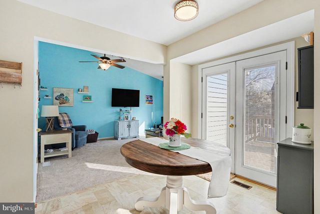 4400 COTTINGTON, Nottingham, MD 21236