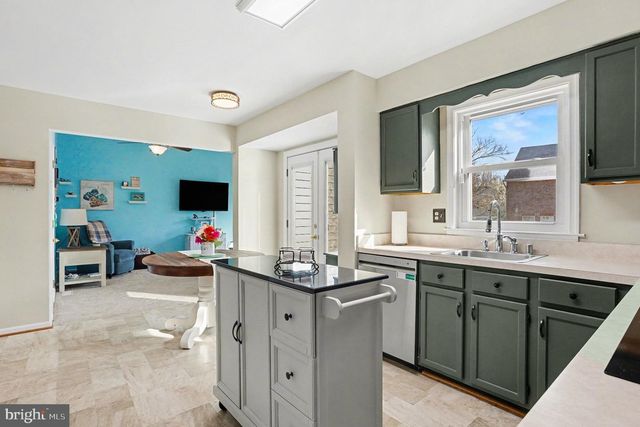 4400 COTTINGTON, Nottingham, MD 21236