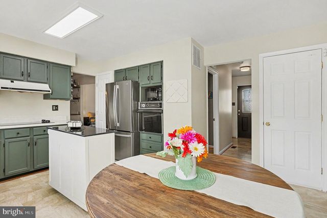 4400 COTTINGTON, Nottingham, MD 21236