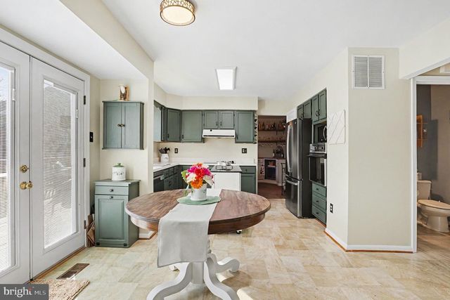 4400 COTTINGTON, Nottingham, MD 21236