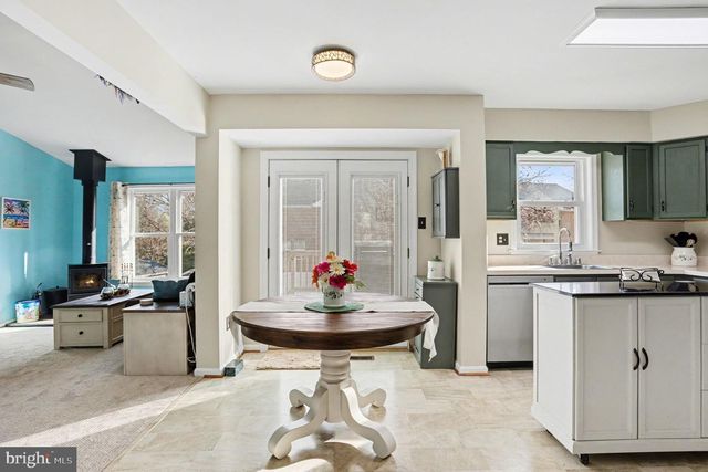 4400 COTTINGTON, Nottingham, MD 21236