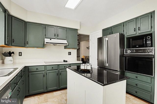 4400 COTTINGTON, Nottingham, MD 21236