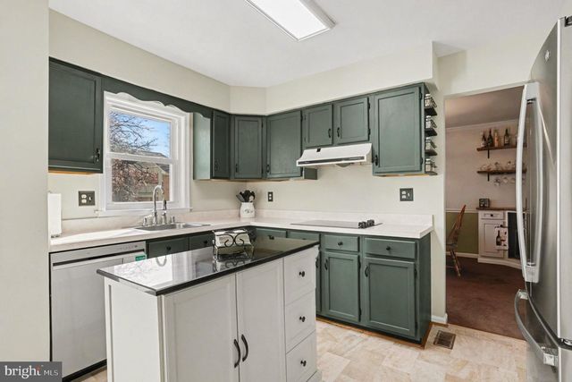4400 COTTINGTON, Nottingham, MD 21236