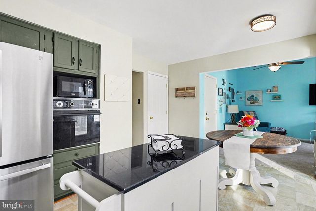 4400 COTTINGTON, Nottingham, MD 21236