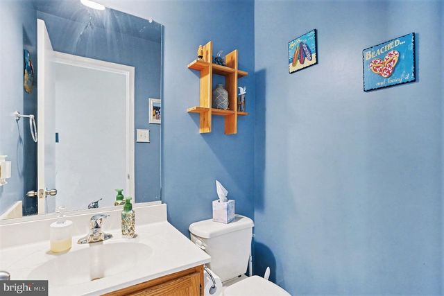 4400 COTTINGTON, Nottingham, MD 21236