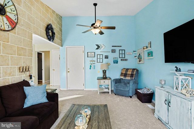 4400 COTTINGTON, Nottingham, MD 21236