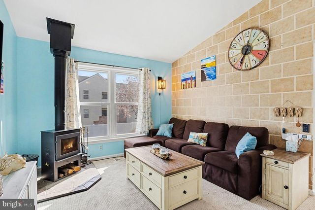 4400 COTTINGTON, Nottingham, MD 21236