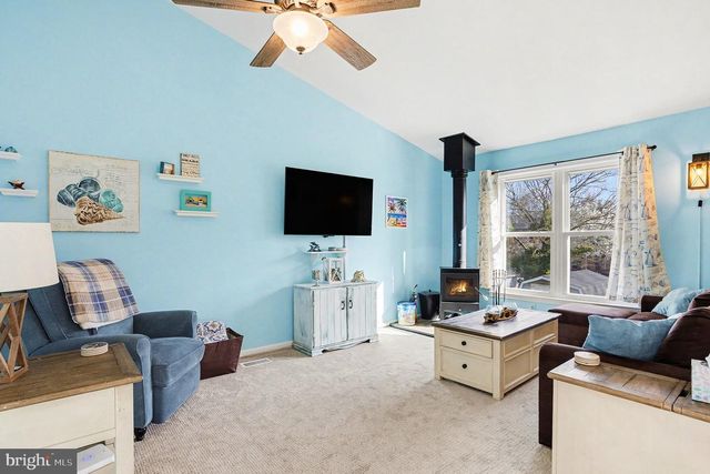 4400 COTTINGTON, Nottingham, MD 21236