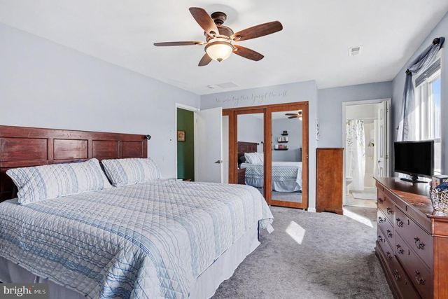 4400 COTTINGTON, Nottingham, MD 21236
