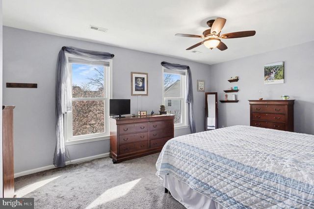 4400 COTTINGTON, Nottingham, MD 21236