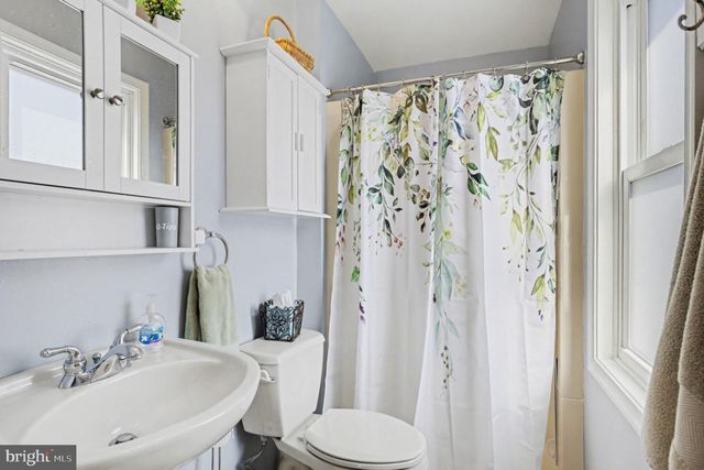 4400 COTTINGTON, Nottingham, MD 21236