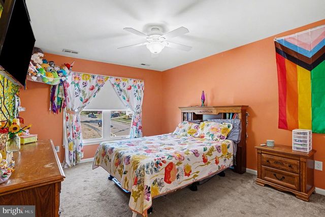 4400 COTTINGTON, Nottingham, MD 21236