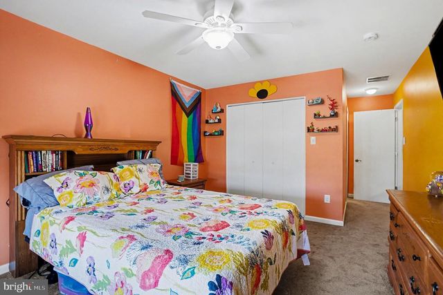 4400 COTTINGTON, Nottingham, MD 21236