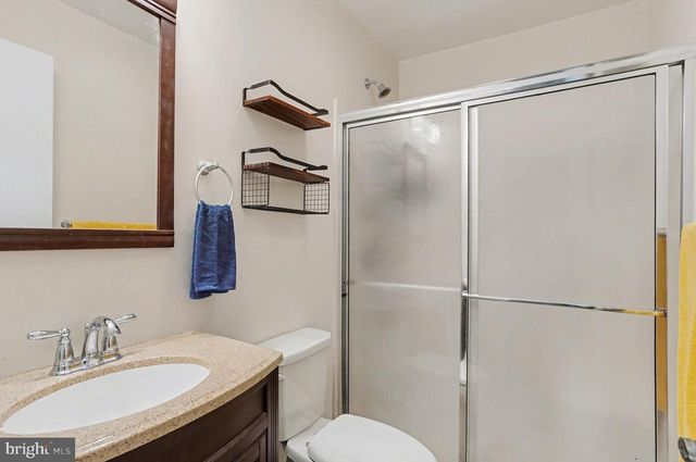 4400 COTTINGTON, Nottingham, MD 21236