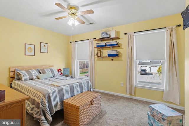 4400 COTTINGTON, Nottingham, MD 21236