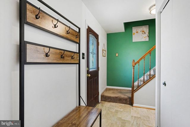 4400 COTTINGTON, Nottingham, MD 21236
