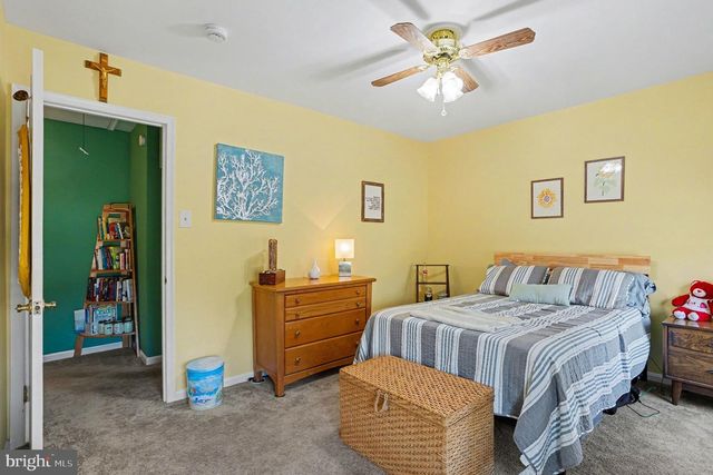 4400 COTTINGTON, Nottingham, MD 21236