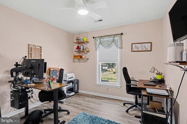 4400 COTTINGTON, Nottingham, MD 21236
