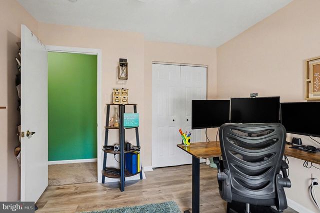 4400 COTTINGTON, Nottingham, MD 21236