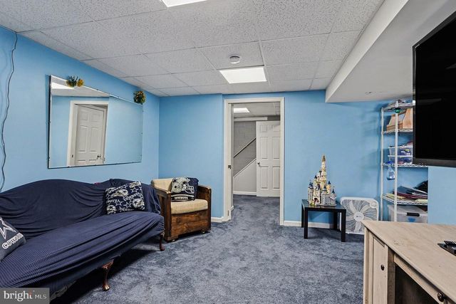 4400 COTTINGTON, Nottingham, MD 21236