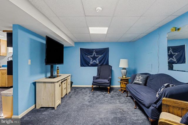 4400 COTTINGTON, Nottingham, MD 21236