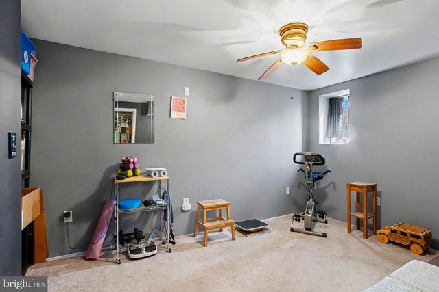 4400 COTTINGTON, Nottingham, MD 21236