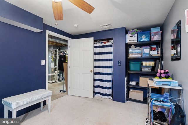 4400 COTTINGTON, Nottingham, MD 21236