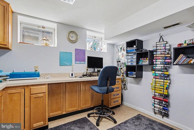 4400 COTTINGTON, Nottingham, MD 21236