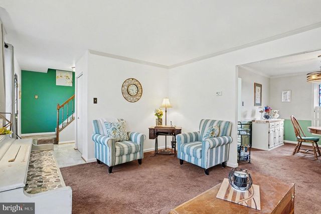 4400 COTTINGTON, Nottingham, MD 21236